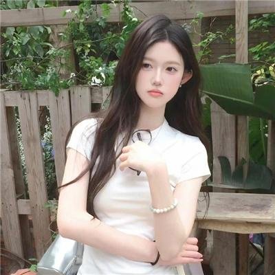 农场小牛牛