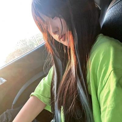 浪漫医生金师傅