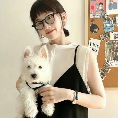 花样男子