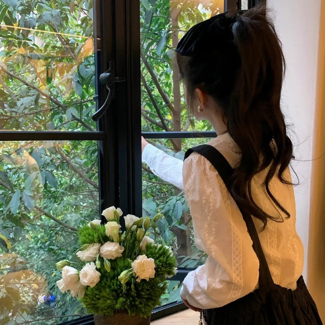 小小爱火花