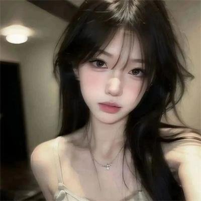 旧时光