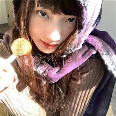 魔法小歌王