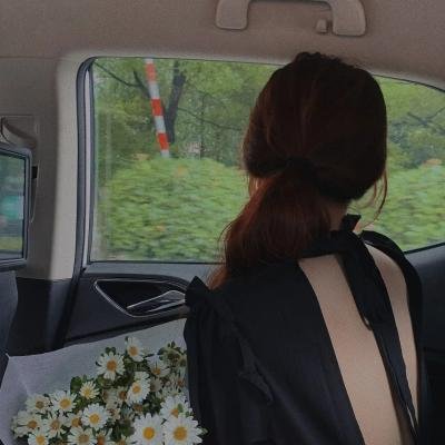 女帝的贴身御医