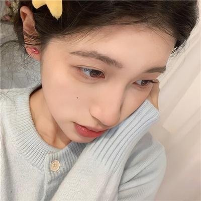 心之所爱