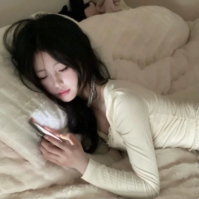 变态城