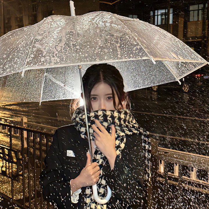 冥王娇妻惹不得