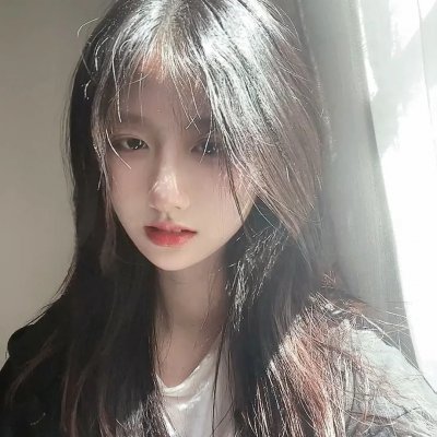 边城妖姬