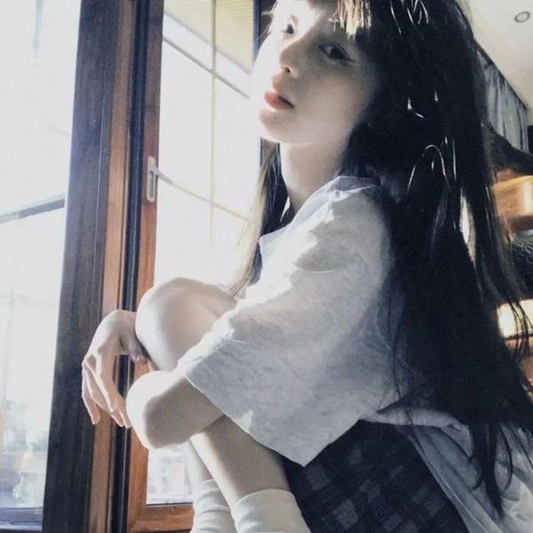 失控好莱坞