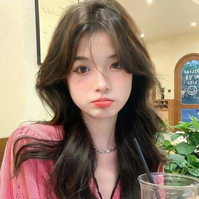 迈阿密的一夜