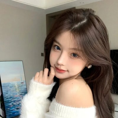亲爱的我们的曾经