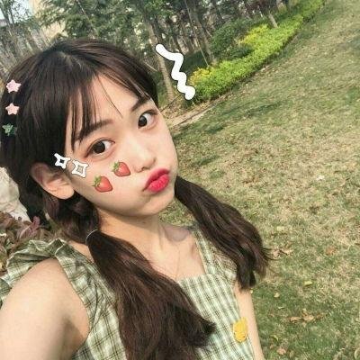 街头故事