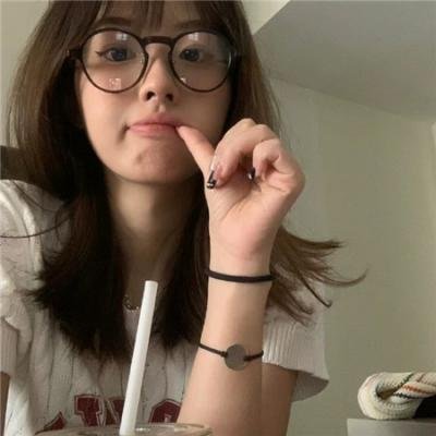 软糖女王重启计划